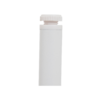 Campingbord koffertmodell Yvoire Pastel 120x60 cm, 5,2 kg - Bo-Camp