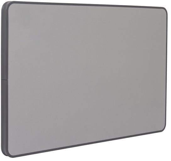 Campingbord Ligero klappbart aluminium maks 50 kg bakside