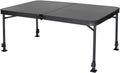Campingbord Revel klappbart aluminium forfra