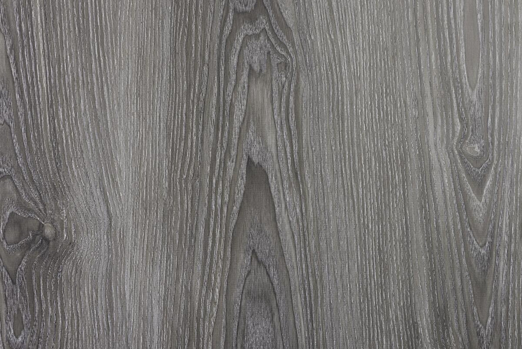 Campingbord ELÙ Duplit Greywood 120x80 cm aluminiumsramme