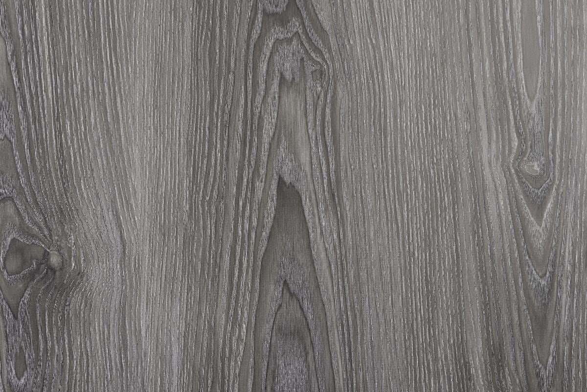 Campingbord ELÙ Duplit Greywood 120x80 cm aluminiumsramme