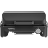 Campinggrill Tour & Grill CV Plus 2400 W 1200 cm² nærbilde av brenner