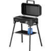 Campinggrill Tour & Grill CV Plus 2400 W 1200 cm² - Campingaz