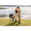 Campinggrill Tour & Grill CV Plus 2400 W 1200 cm² - Campingaz