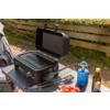 Campinggrill Tour & Grill CV Plus 2400 W 1200 cm² - Campingaz