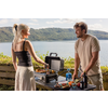 Campinggrill Tour & Grill CV Plus 2400 W 1200 cm² - Campingaz