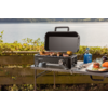 Campinggrill Tour & Grill CV Plus 2400 W 1200 cm² - Campingaz