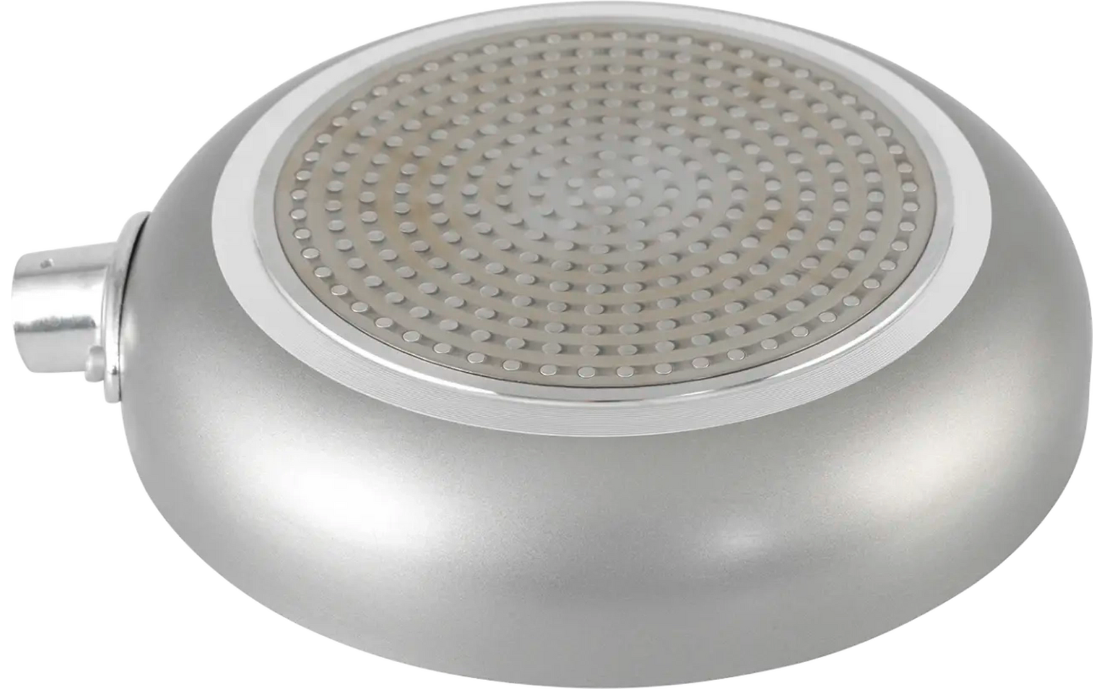 Campingkokesett Feast Ceramic keramisk belegg str. M - Outwell i transportveske