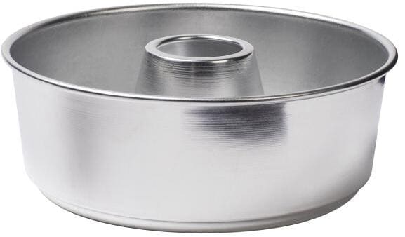 Detalj av Campingovn Classic med Maxiform 3L, Ø25,3 cm - OMNIA