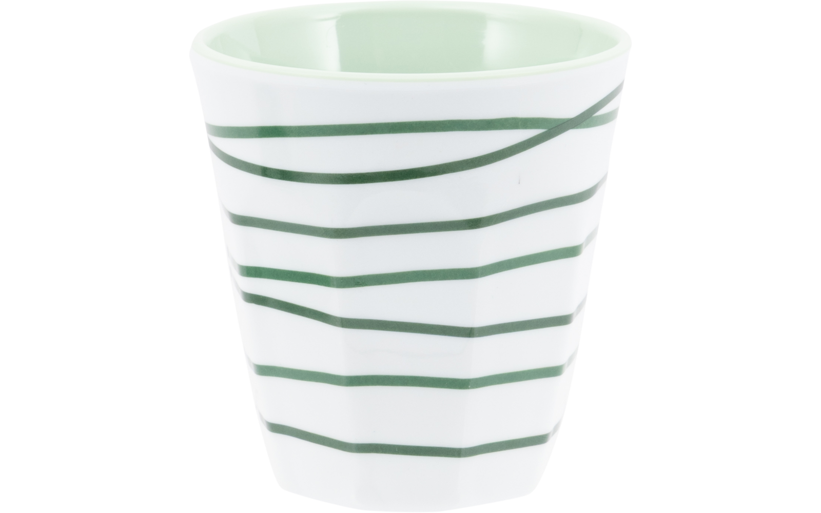 Campingservise Mix & Match melamin oppbevaring Bo-Camp