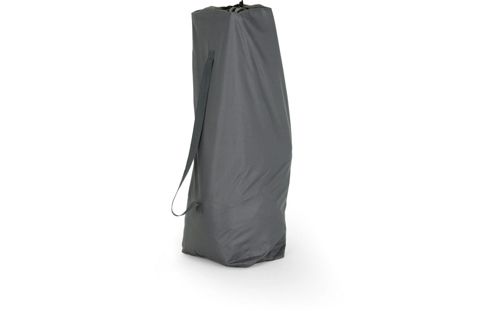 Campingsofa Kailua Relax sammenleggbart sitteflate detalj