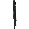 Campingstol AP/438 Air-Select Compact 7-trinns justerbar - Crespo sittesone