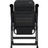 Campingstol AP/440 L Air-Select Compact 7-pos. 140 kg - Crespo