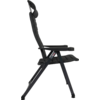Campingstol AP/440 L Air-Select Compact 7-pos. 140 kg - Crespo