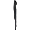 Campingstol AP/440 L Air-Select Compact 7-pos. 140 kg - Crespo