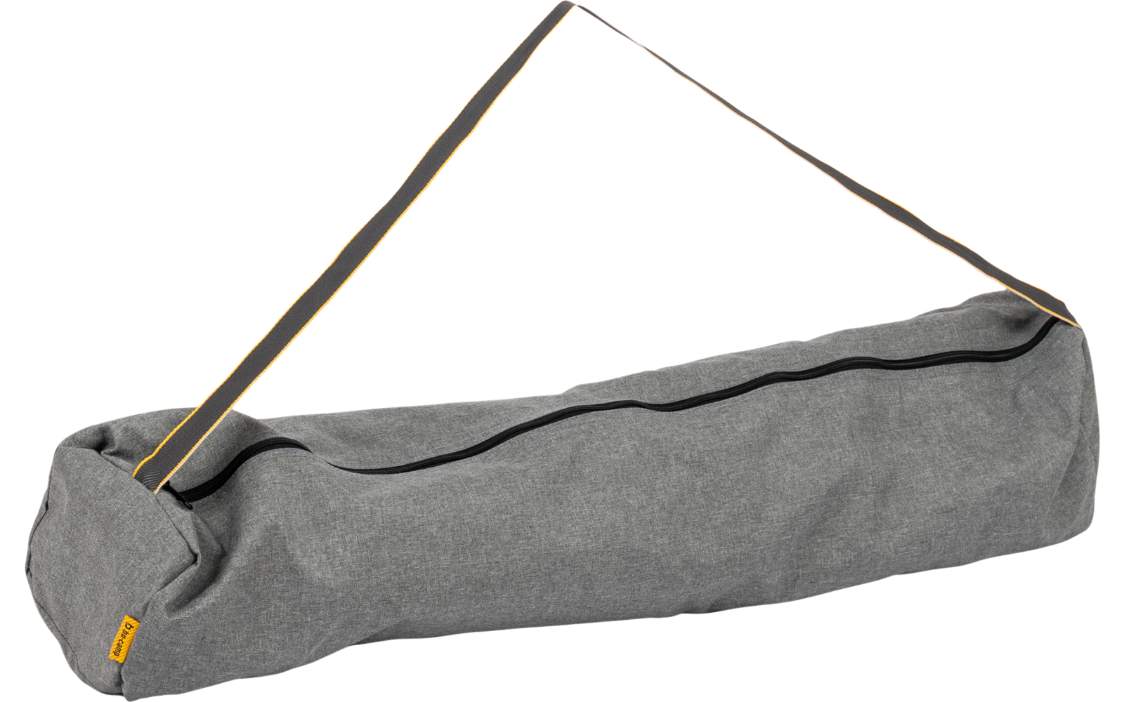 Campingstol Reid klappbar aluminium med kopp­holder 130 kg på hage
