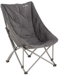 Campingstol Tally Lake sammenleggbar front