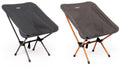 Campingstol Vango Micro Chair forfra
