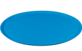 Campingtallerken Connect Nora Plate 255 mm organic forfra