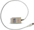 CANUSB interface for VE.Can tilkobling til datamaskin - Victron Energy forfra