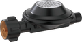 Caramatic lavtrykksregulator 50 mbar 1,5 kg/h type EN61 - GOK front