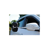 Nærbilde av caravanspeil for Audi Q8 4M, SQ8 og RSQ8