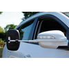 Detalj av Caravanspeil for Citroen Spacetourer fra 09/16, par - Emuk