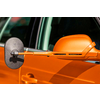 Montert Caravanspeil for Citroen Spacetourer fra 09/16, par - Emuk på bil