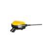 Caravanspeil for KIA Sorento fra 2020, par, bakside