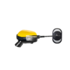 Caravanspeil for KIA Sorento fra 2020, par, detalj av buet glass