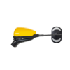 Caravanspeil for Mazda CX60 fra 08/2022, par bakside