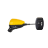 Detalj av Caravanspeil for Mazda CX60 fra 08/2022, par