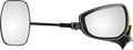 Caravanspeil for Mazda CX60 fra 08/2022, par front