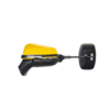 Caravanspeil for Toyota RAV4, Suzuki Across, par - Emuk detalj