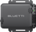 Charger 1 billader 560W for powerstation Bluetti forfra