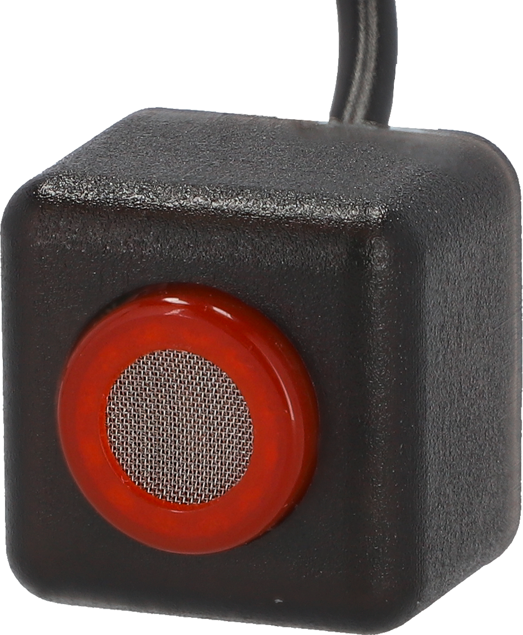 CO-01 gassalarmsensor for karbonmonoksid forside
