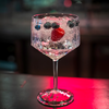 Cocktailglass CLUB No. 15 Superglas 400ml 2-pk bakside