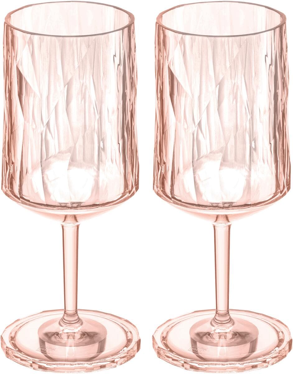 Detalj av Cocktailglass Club No.4 300 ml, 2-pakning