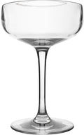 Cocktailglass polykarbonat 200 ml Ø 9,5 cm - Bo-Camp forfra
