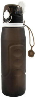Collapsible vannfilter 1L Origin Outdoors forfra