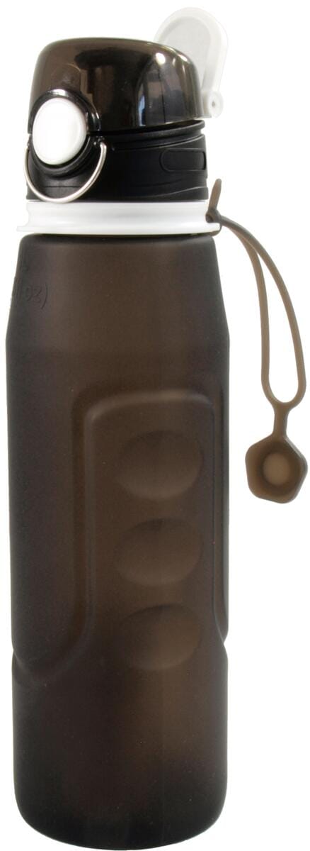 Collapsible vannfilter 1L Origin Outdoors forfra