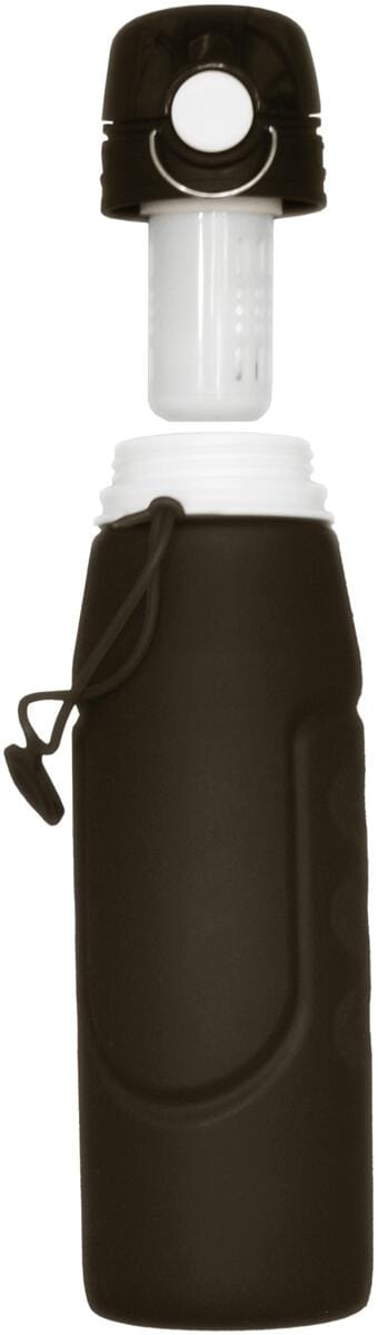 Collapsible vannfilter 1L Origin Outdoors sammenrullet