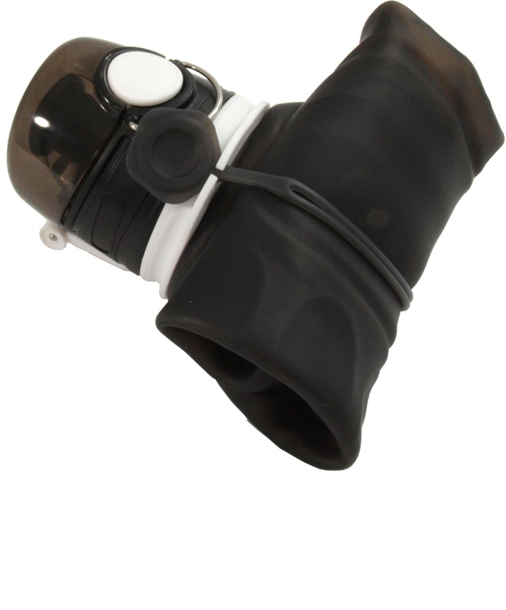 Collapsible vannfilter 1L Origin Outdoors ventil i lokket