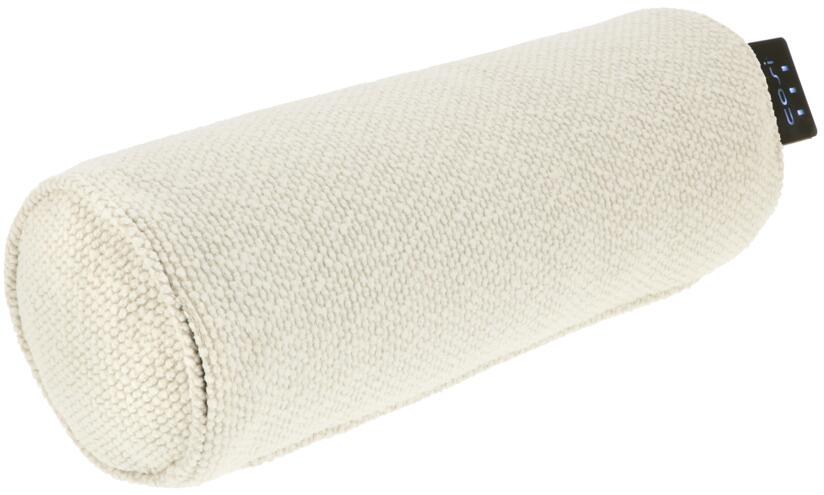 Cosipillow Bolster Comfort varmepute 12V trådløs 45 cm bakside