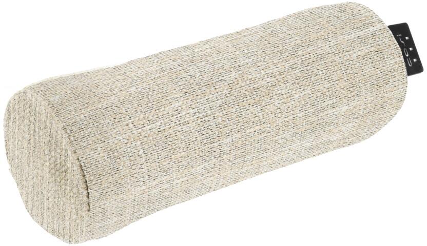 Detalj av Cosipillow Bolster Comfort varmepute 12V trådløs 45 cm