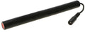 Cosipillow oppladbart batteri svart 20 cm forfra