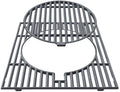 Culinary Modular grillrist støpejern 45x39 cm Campingaz forfra