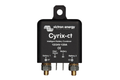 Cyrix-ct batterikobbler 12/24 V 120A automatisk fra Victron Energy