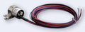 D+ Simulator Pro vibrasjonsstyrt signalgiver 12V fra Votronic