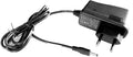 DC-adapter for Combo Powerbank 8.4V 220V 200 g - Outchair forfra
